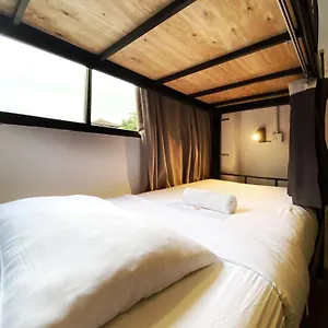 Hostal Pine Armenian, George Town